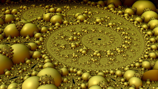 1482826 (a): :1920x1080